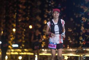 BIB: 44535
                            <button type="button" onclick="openModal(18288163)" class="btn btn-primary btn-sm float-right btn-popup" data-toggle="modal" data-target=".modal-high-quality">
                        <i class="fas fa-shopping-cart"></i> Add to Cart
                    </button>
                                            <button type="button" onclick="isThisMe(18288163, true)" class="btn btn-success btn-sm float-right btn-popup btn-isme hidden" data-toggle="tooltip" data-placement="bottom" title="นี่คือรูปของคุณใช่ไหม คลิกที่นี่เพื่อเอาเข้าอัลบั้ม">
                        <i class="fas fa-plus"></i> Add to album
                    </button>
                    <button type="button" onclick="isThisMe(18288163, false)" class="btn btn-warning btn-sm float-right btn-popup btn-isnotme hidden">
                        <i class="fas fa-ban"></i> Remove from album
                    </button>